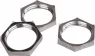 52103340 LAPP Nuts, Washers, Rings