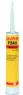 LOCTITE AA F246320ML KARTUSCHE Loctite Adhesives