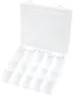 BYB-7-30L0020 by.B Storage Systems