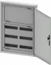 8GK1072-3KK20 Siemens Switch Cabinets, server cabinets