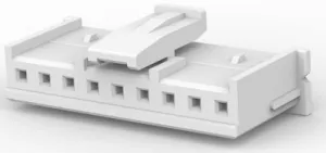 1969442-9 TE Connectivity PCB Connection Systems