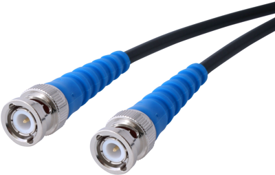 C-00459-1.5M GTK Electronics Assembled Coaxial Cables