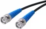 C-00459-1M GTK Electronics Assembled Coaxial Cables