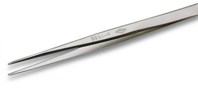 SSSA Weller Erem Tweezers