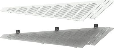 8PQ5000-3BA64 Siemens Accessories for Enclosures