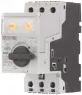 121733 EATON Motor Protection Switches