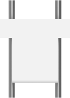 643960-1 AMP PCB Connection Systems Image 3