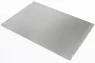 1434-1410 Hammond Accessories for Enclosures