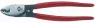 T3963 C.K Tools Cable Shears and Cable Cutters