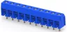 1-1776244-0 TE Connectivity PCB Terminal Blocks