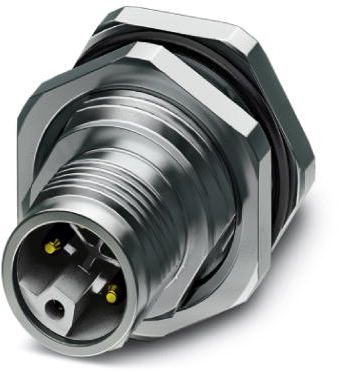 1425590 Phoenix Contact Sensor-Actuator Connectors