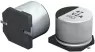 EEHZA1H100R Panasonic Polymer and Hybrid Capacitors