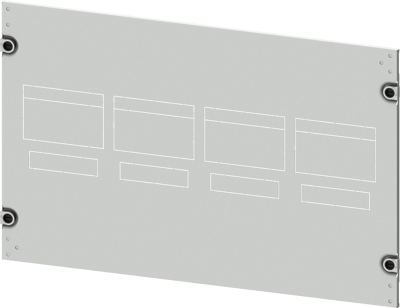 8PQ2045-8BA13 Siemens Accessories for Enclosures