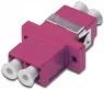 DN-96019-1 DIGITUS Fibre Optic Connectors