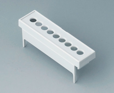 B6802113 OKW Accessories for Enclosures