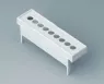 B6802113 OKW Accessories for Enclosures