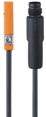 MK5101 IFM electronic Hall Effect Sensors Image 1