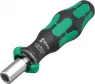 05051492001 Wera Screwdrivers, Bits and Bitholders