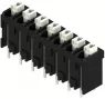 1826110000 Weidmüller PCB Terminal Blocks