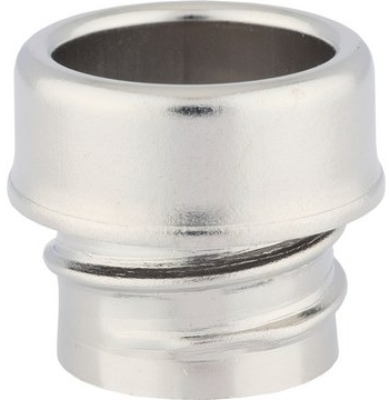 61802180 LAPP Hose Fittings Image 1