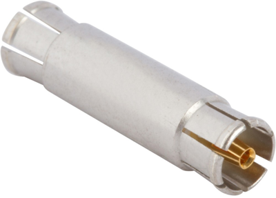 PSMP-FSBA-1755 Amphenol RF Coaxial Adapters