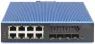 DN-651161 DIGITUS ETHERNET switches