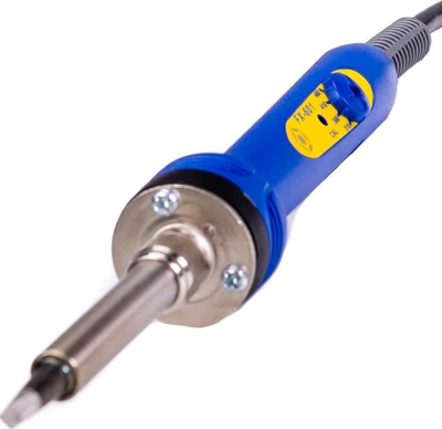 FX 601-16 Hakko Soldering and desoldering irons