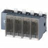 3KF4440-0LF11 Siemens Circuit Breakers