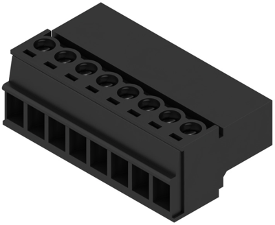 1970080000 Weidmüller PCB Connection Systems