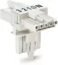 890-672 WAGO Device Connectors