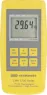 GMH 3750 / SET2 Greisinger Thermometers and Displays