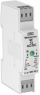 MSR surge protection device, 20 A, 110 VAC, 5097631
