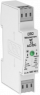 MSR surge protection device, 20 A, 12 VAC, 5097453