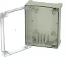 5824007 Fibox GmbH General Purpose Enclosures