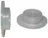 10054956 ESSENTRA COMPONENTS Nuts, Washers, Rings