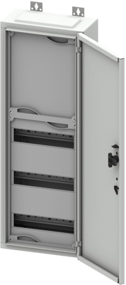 8GK1082-5KK41 Siemens Switch Cabinets, server cabinets