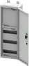 8GK1082-5KK41 Siemens Switch Cabinets, server cabinets