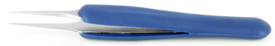 4.SA.DR.1 ideal-tek Tweezers