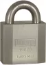 K19070D Kasp Locks, Padlocks