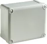 NSYTBS241910H Schneider Electric General Purpose Enclosures