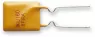 RF2773-000 Littelfuse Resettable PTC-Fuses