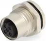 T4141412031-000 TE Connectivity Other Circular Connectors