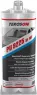 PU 9225 SF DC 50ML EGFD Teroson Adhesives