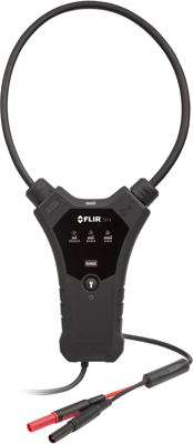 TA74 FLIR Clamp Meters Image 1