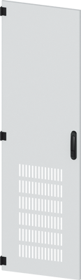 8MF1850-2UT15-1BA2 Siemens Accessories for Enclosures