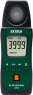 EXTECH UV505 POCKET UV-UB LIGHT METER