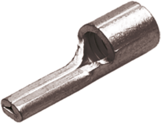 91559 HELUKABEL Cable Lugs