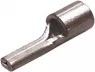 91557 HELUKABEL Cable Lugs