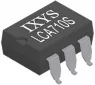 LCA710 Littelfuse Solid State Relays