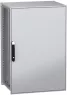 NSYSFN12860P Schneider Electric Modular enclosures